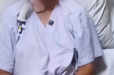 ब्रेन ट्यूमर का सफल ऑपरेशन, 7 घंटे की सर्जरी से महिला को मिला नया जीवन