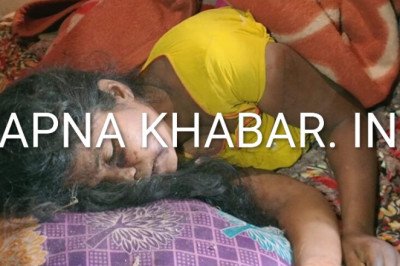 बिग ब्रेक कोरबा... ऐसा क्या देख लिया था पति ने जो पत्नी को उतार दिया मौत के घाट और फिर........