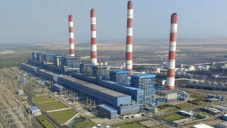 कोरबा में अडानी के प्रस्तावित पावर प्लांट पर बवाल,27 फरवरी की जनसुनवाई से पहले विरोध तेज, 1600 मेगावाट नई परियोजना पर उठे गंभीर सवाल