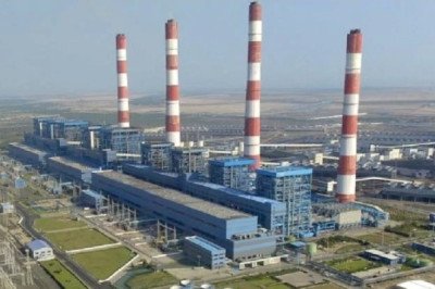 कोरबा में अडानी के प्रस्तावित पावर प्लांट पर बवाल,27 फरवरी की जनसुनवाई से पहले विरोध तेज, 1600 मेगावाट नई परियोजना पर उठे गंभीर सवाल