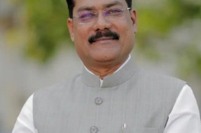 बिखरेंगे रंग, गोपाल मोदी के संग,,,होली का उमंग,, चित्रा टाकीज के संग