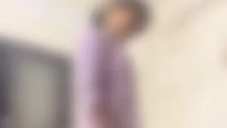 सिविल लाइन की घटना,,, फिर एक छात्रा ने उठाया आत्मघाती कदम,