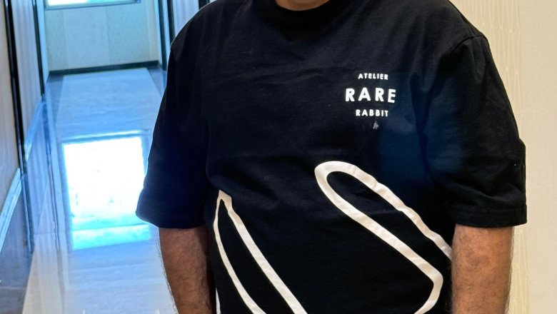 36 साल के नेता को बना दिया ‘युवा’ मोर्चा मंडल अध्यक्ष! कटघोरा नियुक्ति पर बवाल, प्रदेश अध्यक्ष से हुई शिकायत