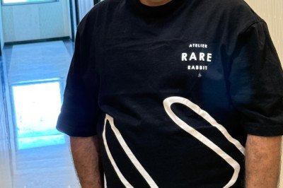 36 साल के नेता को बना दिया ‘युवा’ मोर्चा मंडल अध्यक्ष! कटघोरा नियुक्ति पर बवाल, प्रदेश अध्यक्ष से हुई शिकायत