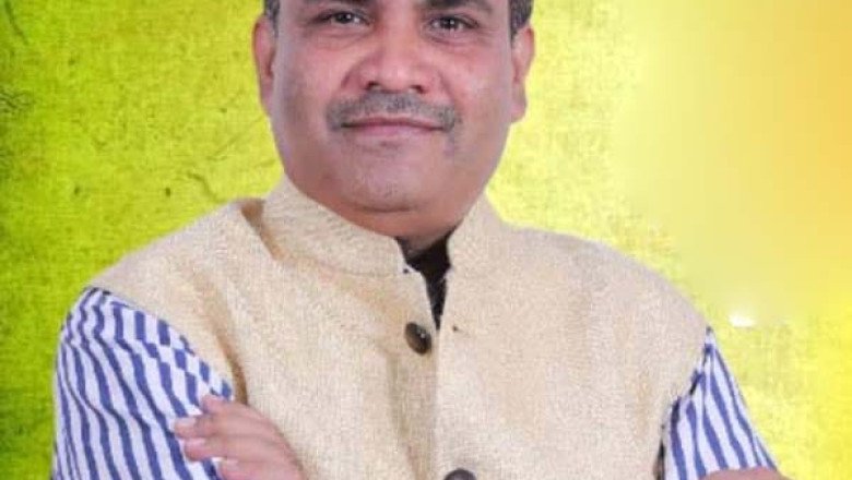 वक्फ बोर्ड अध्यक्ष डॉ. सलीम राज का 14 मार्च को कोरबा दौरा, ईदगाह कब्रिस्तान कमेटी के इफ्तार कार्यक्रम में होंगे शामिल