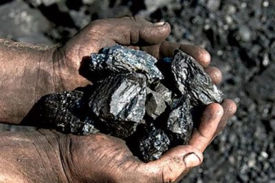 कोरबा बिग ब्रेकिंग,,,कुसमुंडा परियोजना में 70 लाख टन कोयला हेराफेरी के आरोप वाले सनसनीखेज मामले ने अब एक नया मोड़