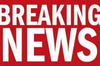 बिग ब्रेकिंग,,,ये लो अब ACB की रेड से बिजली दफ्तर में हड़कंप, 3 साहब हुए अरेस्ट