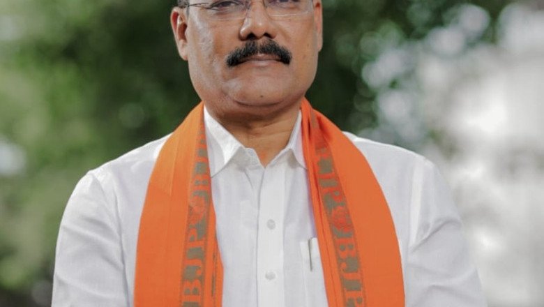 श्रीराम नवमी पर नरेंद्र मोदी सरकार का तोहफा: पेट्रोल-डीजल की एक्साइज  ड्यूटी में भारी कटौती – गोपाल मोदी*