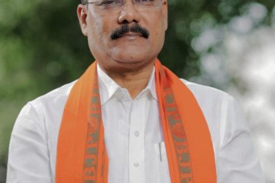 श्रीराम नवमी पर नरेंद्र मोदी सरकार का तोहफा: पेट्रोल-डीजल की एक्साइज  ड्यूटी में भारी कटौती – गोपाल मोदी*