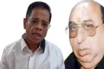 बिग बिग ब्रेकिंग,,,,19 साल पहले हुए कांड का 20 अप्रेल क़ो होंगी सुनवाई,,उम्रकैद के विरुद्ध अमित जोगी ने सुप्रीम कोर्ट की शरण ली,