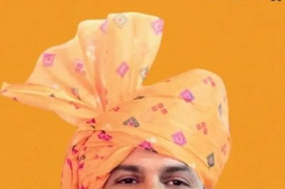 कोरबा के अमरजीत सिंह बने अखिल भारतीय क्षत्रिय महासभा में छत्तीसगढ़ युवा प्रदेश अध्यक्ष,जिले में हर्ष का माहौल