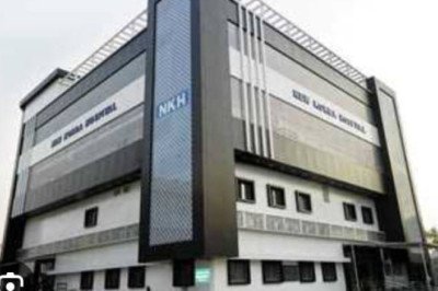 न्यू कोरबा हॉस्पिटल में मानसिक स्वास्थ्य व नशा मुक्ति सेवाएं सशक्त, डॉ. रजनी के नेतृत्व में मिल रहा बेहतर उपचार