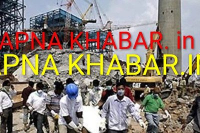 कोरबा ब्रेकिंग…! साहब और अपना कितना जमीर गिराओगे...बालको चिमनी हादसे में बड़ा खुलासा…गवाह को ‘मैनेज’ करने की साजिश बेनकाब…होटल में आरोपी के साथ मिला गवाह