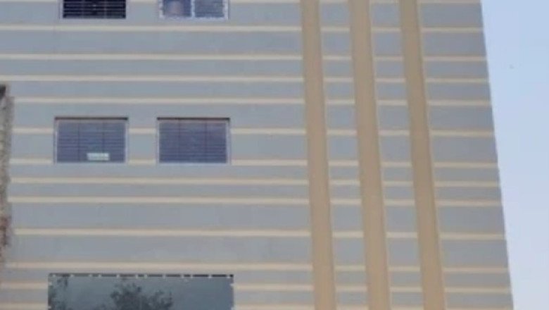 कोरबा.... ये तो हद हो गयी :शिवाय में घोर लापरवाही से खराब हुई मृत देह,,भगवान न करे किसी के साथ ऐसा न हो जैसा इस परिवार के साथ हुआ