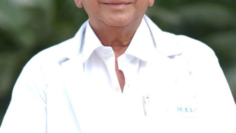 NKH हॉस्पिटल में उन्नत लेप्रोस्कोपिक सर्जरी सेवाएं और सशक्त, फुल-टाइम विशेषज्ञ व आधुनिक मशीनरी उपलब्ध