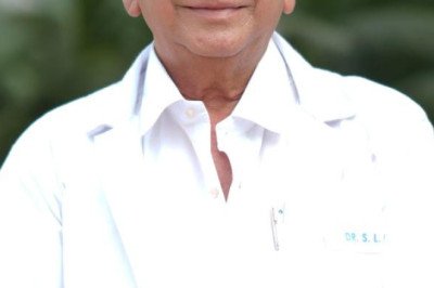 NKH हॉस्पिटल में उन्नत लेप्रोस्कोपिक सर्जरी सेवाएं और सशक्त, फुल-टाइम विशेषज्ञ व आधुनिक मशीनरी उपलब्ध