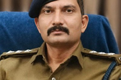 तीहरे हत्याकांड में 6 साल बाद आया फैसला: आरोपी रवि शर्मा को मृत्युदंड