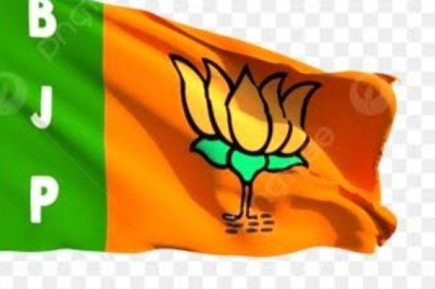 बिग ब्रेकिंग..जिले के एक भाजपा नेता क़ो किसने कहा की,,,. "तेरे जैसे नेता क़ो जेब मे रखता हूँ"... फिर क्या था दोनों पक्ष ने....