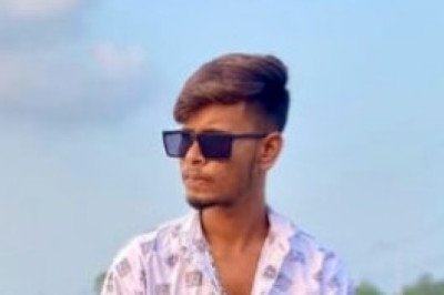 न्यूज़ अपडेट  कोरबा देर रात हुए कांड में 7आरोपी किये गए गिरफ्तार .. बीच-बचाव कराने पहुंचे युवक की डंडे के वार से मौत