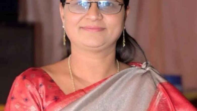 कोरबा...महापौर ने कहा 16 महीनों में विकास को मिली रफ्तार… 434 कार्य स्वीकृत, 76 पूरे, 149 निर्माणाधीन, 209 नए प्रोजेक्ट्स तैयार