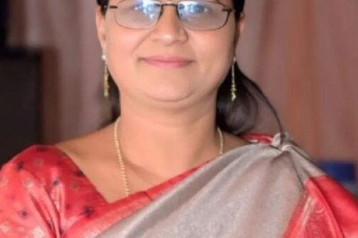 कोरबा...महापौर ने कहा 16 महीनों में विकास को मिली रफ्तार… 434 कार्य स्वीकृत, 76 पूरे, 149 निर्माणाधीन, 209 नए प्रोजेक्ट्स तैयार