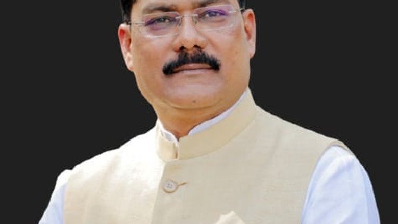 पीएम मोदी के निर्णायक कदम और सोनम वांगचुक के अनशन समाप्त होने से विपक्ष का 'भारत विरोधी एजेंडा' बेनकाब : गोपाल मोदी*