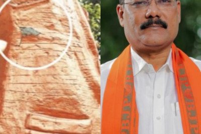 गोपाल मोदी का बड़ा हमला: कटघोरा नगर पालिका में कथित ₹13.60 लाख घोटाले की निष्पक्ष जांच और सीएमओ की बर्खास्तगी की मांग*