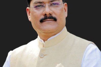 संत रविदास का समरसता संदेश घर-घर पहुंचाएगी भाजपा - गोपाल मोदी*