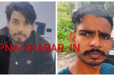 कोरबा बिग ब्रेक - डेढ़ करोड़ कि डकैती कि बिहार में और आरोपी कोरबा में छिपे मिले,  कौन है सोनू और धीरज...…