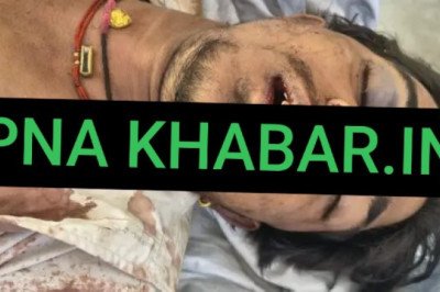 कोरबा बिग ब्रेकिंग : कुछ देर पहले दो बाइकों की भिड़ंत,,, एक युवक की मौके पर हुई मौत,वही दूसरा घायल….यहाँ के है ये युवक...