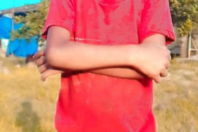 बिग ब्रेक कोरबा... तीन से लापता 7 वर्षीय भव्या का मिला शव, पोल्ट्री फार्म के पीछे मिलने से मचा हड़कंप